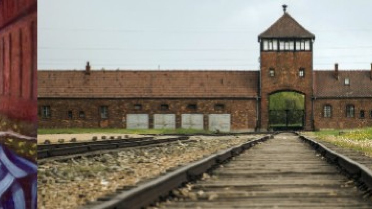 Sor Ángela, en Ravensbrück y en Auschwitz se volcó en salvar tantas prisioneras como pudo