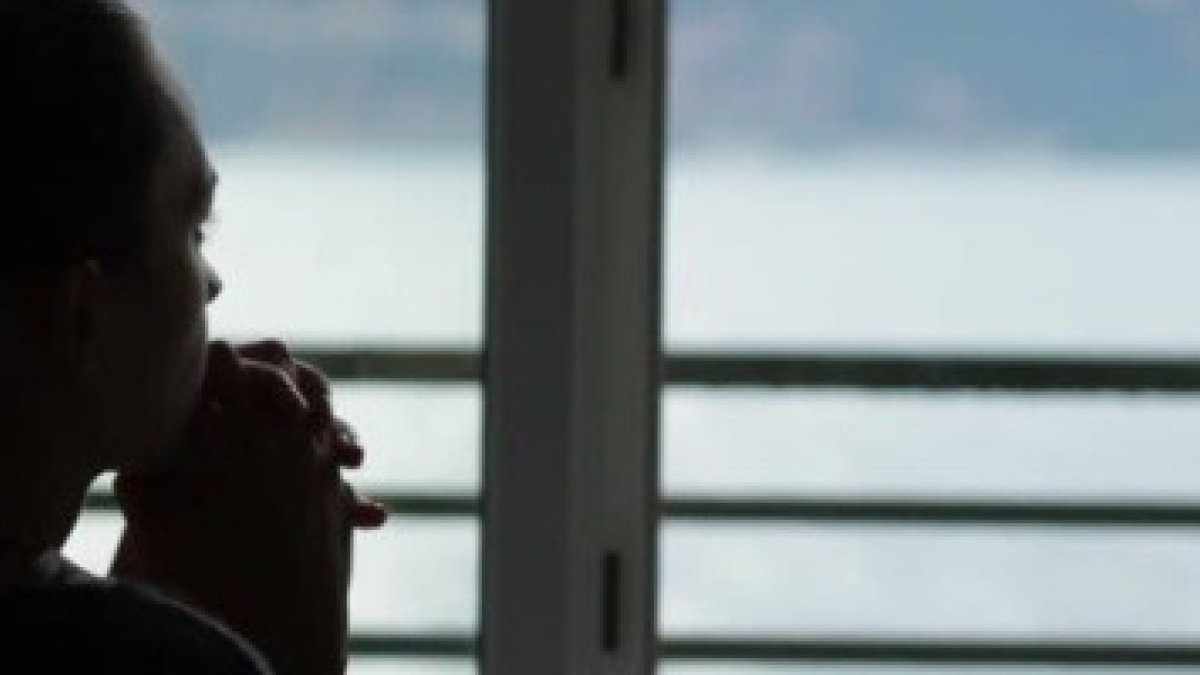 La pérdida del hijo por aborto provocado puede taparse emocionalmente un tiempo, pero tiende a surgir y dañar más adelante