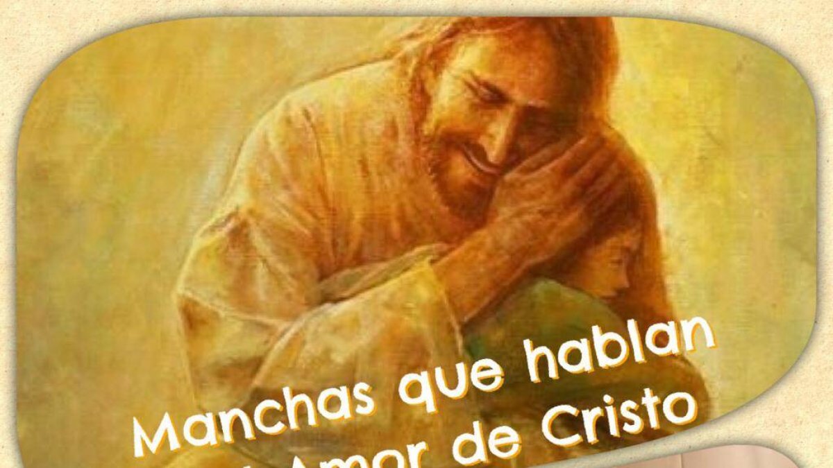 Hoy el reto del amor es tener paciencia con uno mismo