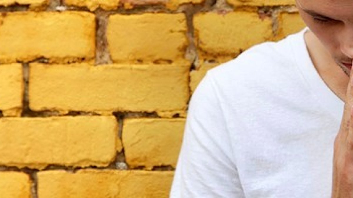 El hombre debería poder ser definido como un ser que agradece.