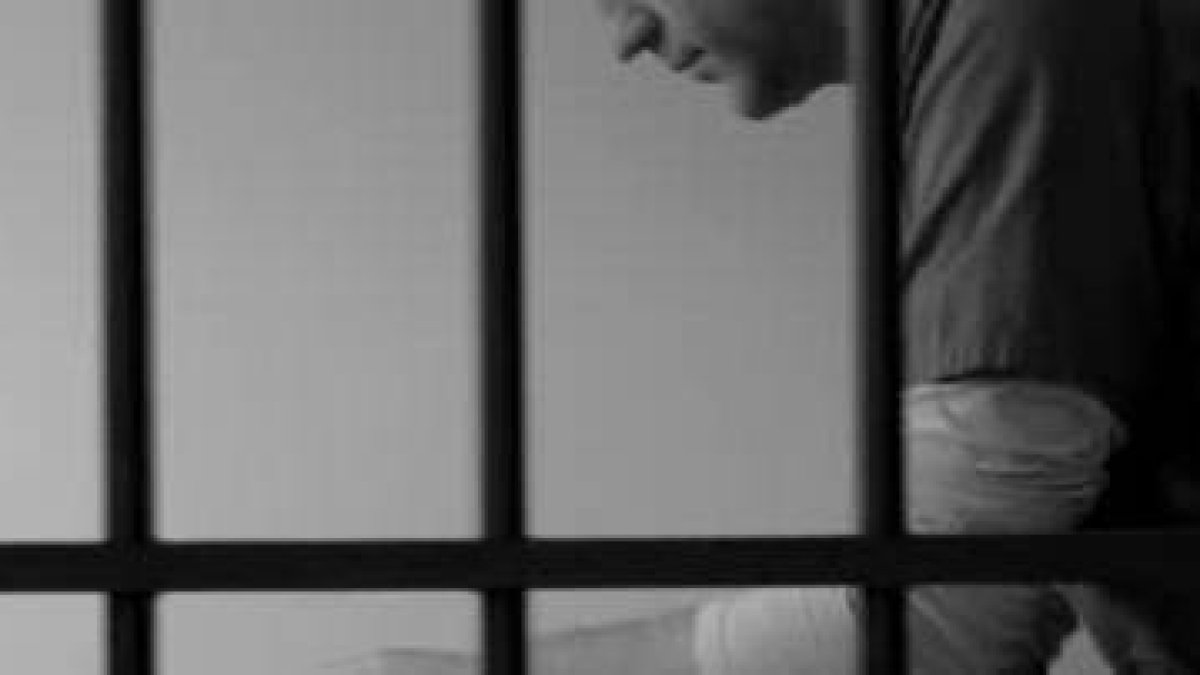 La Pastoral Penitenciaria de Jaén ha facilitado la carta de este recluso del que, sin embargo, conserva el anonimato