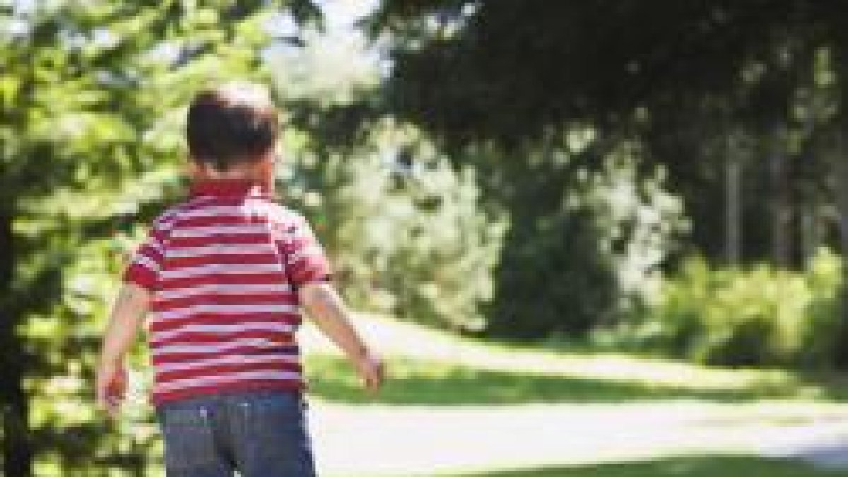 España tiene 80.000 niños menos que hace un año... y cada vez hay menos mujeres fértiles