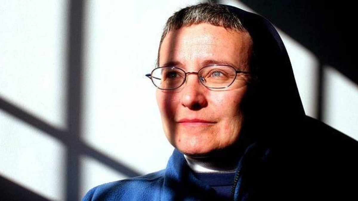 Guadalupe es actualmente