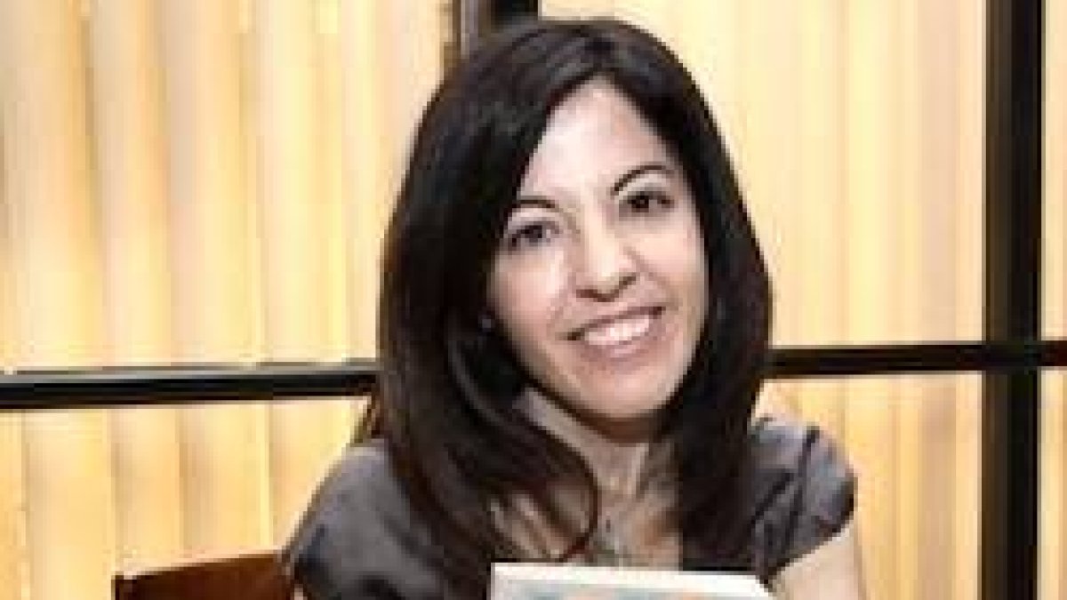 «El despertar de la Señorita Prim», de Natalia Sanmartín Fenollera, ha sido traducido a varios idiomas y en todos fue un «bestseller».
