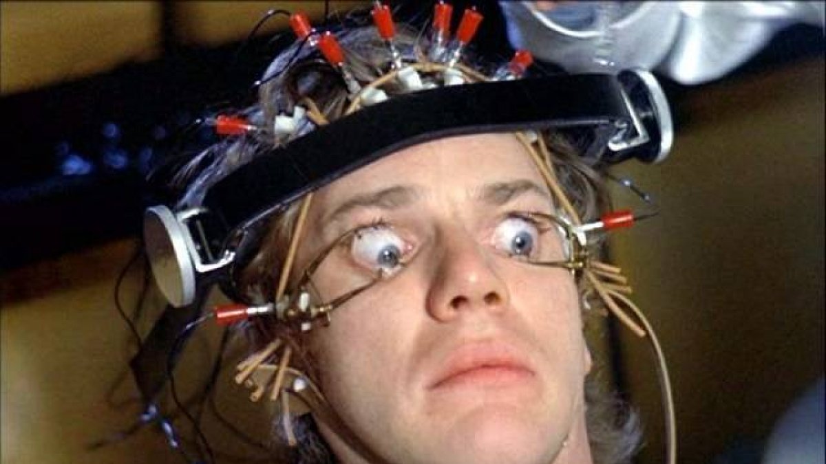 Rebecca Moore, profesora emérita de la Universidad de San Diego, pone en duda el concepto de