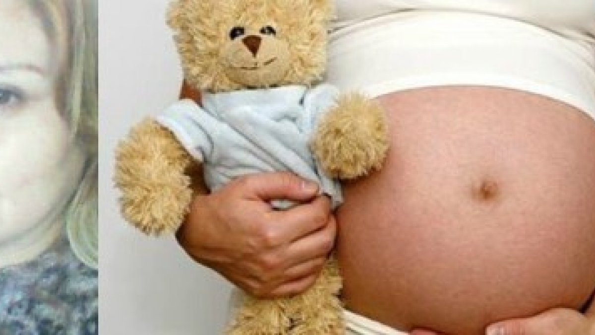 Sufrió 10 años de violaciones