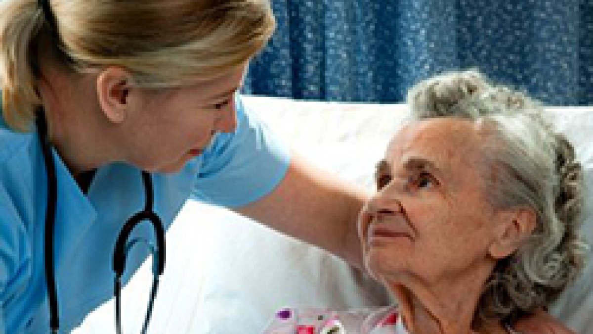 Nicolás Jouve: «El paciente no quiere morir, lo que quiere es vivir sin sufrimiento y dolor»