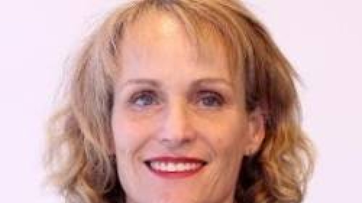 María Vázquez, de Gestión Fondo Educativo, señala que la Iglesia en EEUU usa mucho los endowment funds