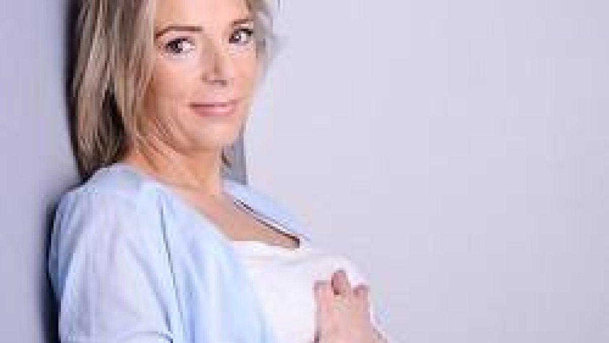 España tiene un terrible problema demográfico mientras las mujeres retrasan la maternidad