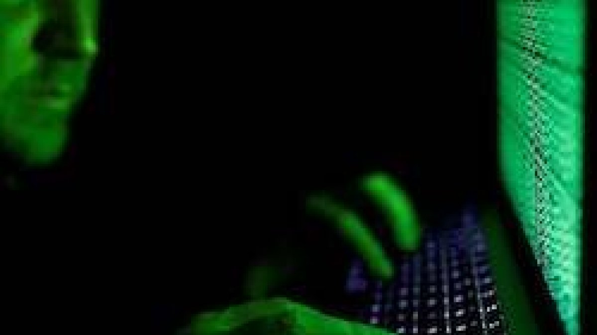 Los ataques informáticos son una constante en la red. El que sufrió ReL esta semana adqurió una potencia superior a lo normal.