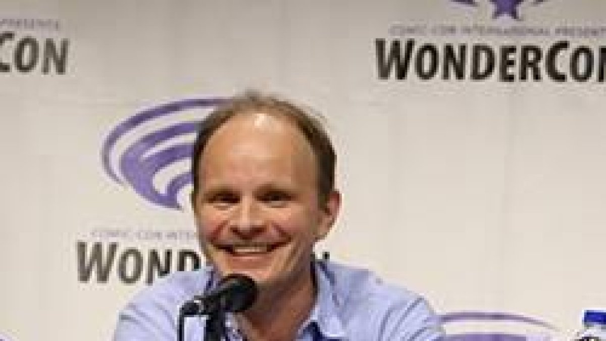 Dome Karukoski, en la WondeCon de Los Ángeles, ha hablado muy bien del padre Francis Morgan, por lo que el sacerdote no será el malo de su película Tolkien