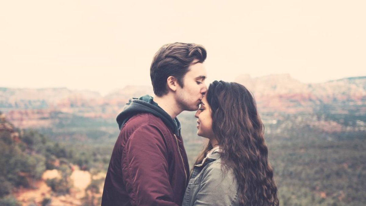 Castidad: un acto no destruye el hábito