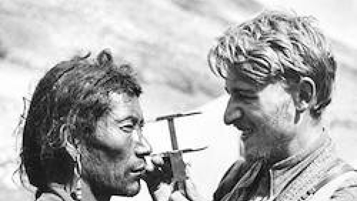 La fundamentación de una ideología en la medición de cráneos u otras características físicas tiene sus orígenes en los siglos XVIII y XIX.