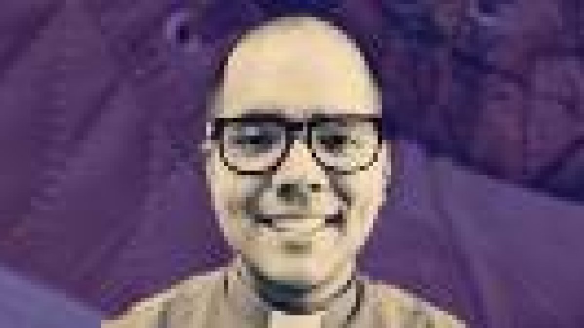 Amigo fiel y generoso siempre tienes algo que ofrecerme