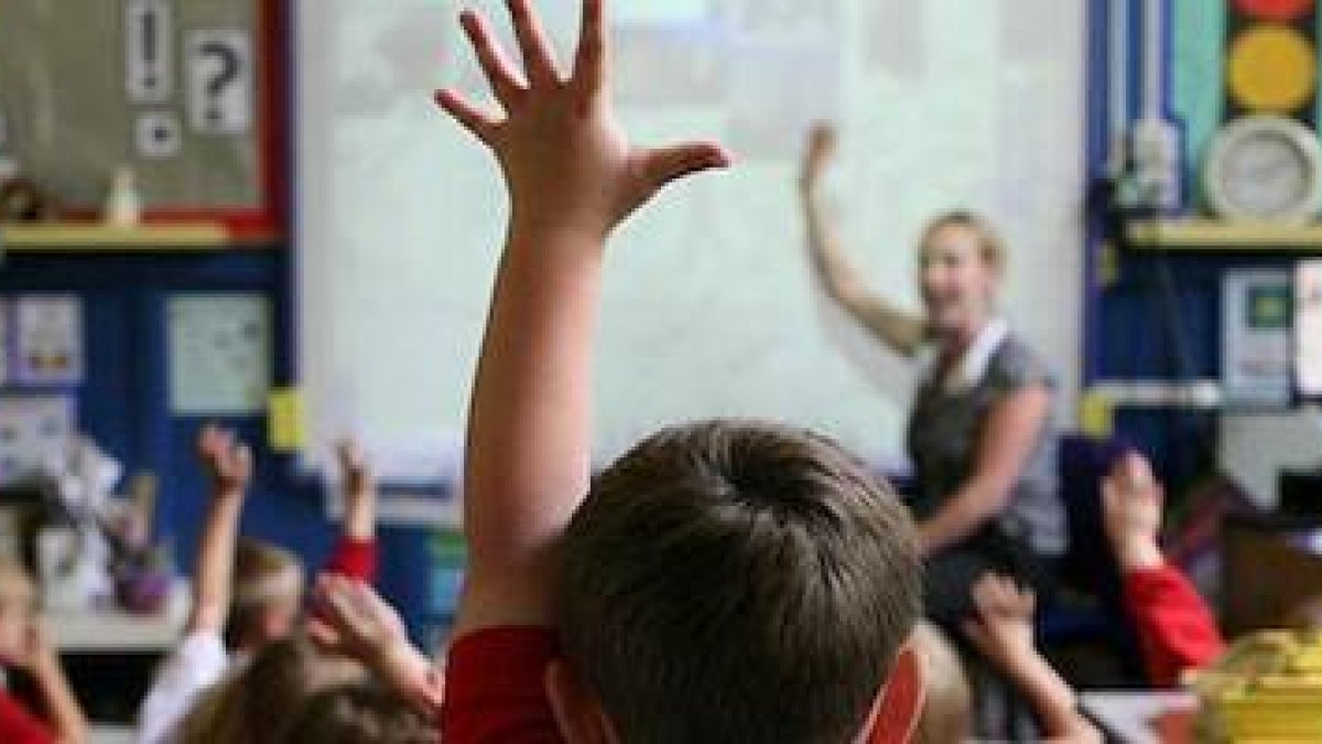 Estudios recientes muestran que la imposición de la ideología de género en las escuelas hace que niños y adolescentes se cuestionen qué son y canalicen por esa vía otro tipo de problemas.
