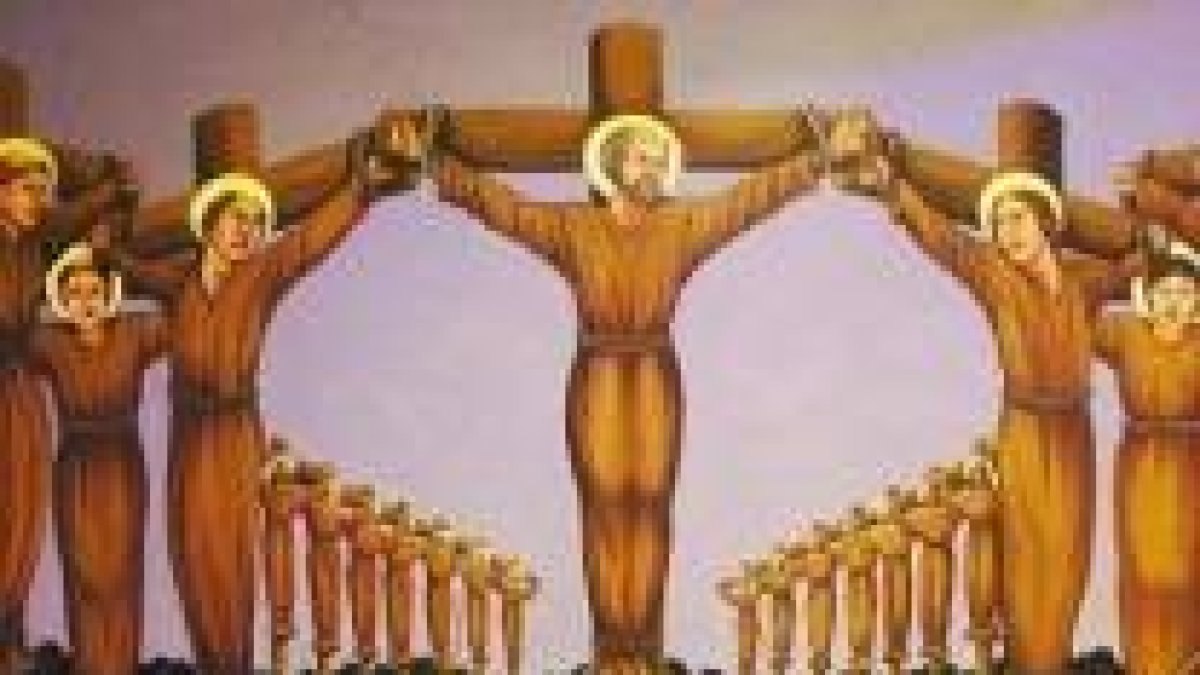 No desprecian a un profeta más que en su tierra