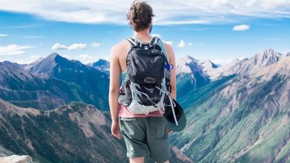 Más de 100 personas, muchos de ellos jóvenes, han decidido contar su testimonio tras los ataques a Reig Pla y los grupos de acompañamiento a personas con PMS