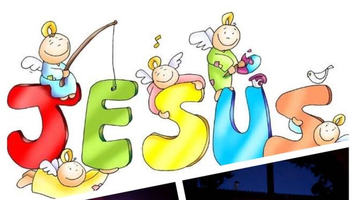 Hoy el reto del amor es buscar lo bueno que tienes en tu vida y no detenerte en lo malo.