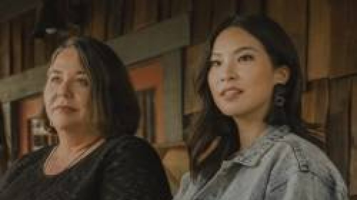 By You Side / Estamos Contigo es un servicio de la diócesis de Los Ángeles para ayudar a las personas que han sido heridas por el aborto