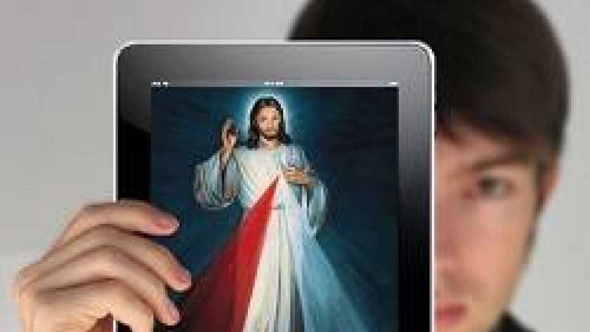 La evangelización digital es una prioridad para los obispos, pero también supone un gran reto
