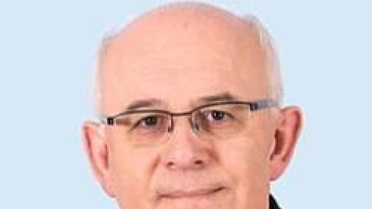 Ángel Fernández Collado dejará Toledo para ser obispo de Albacete