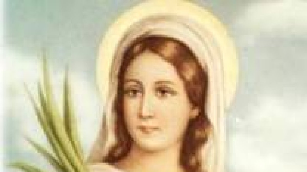 El reino de los cielos sufre violencia y los violentos lo arrebatan