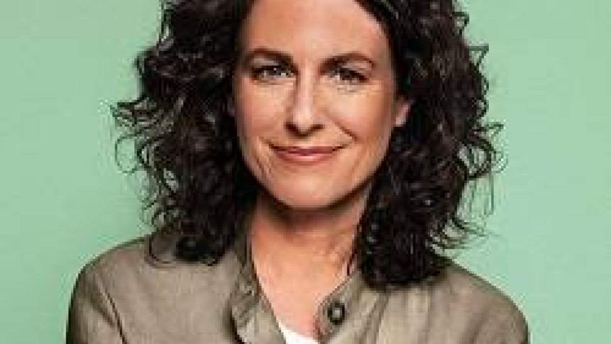 La campaña de El Corte Inglés está siendo investigada por el gobierno valenciano