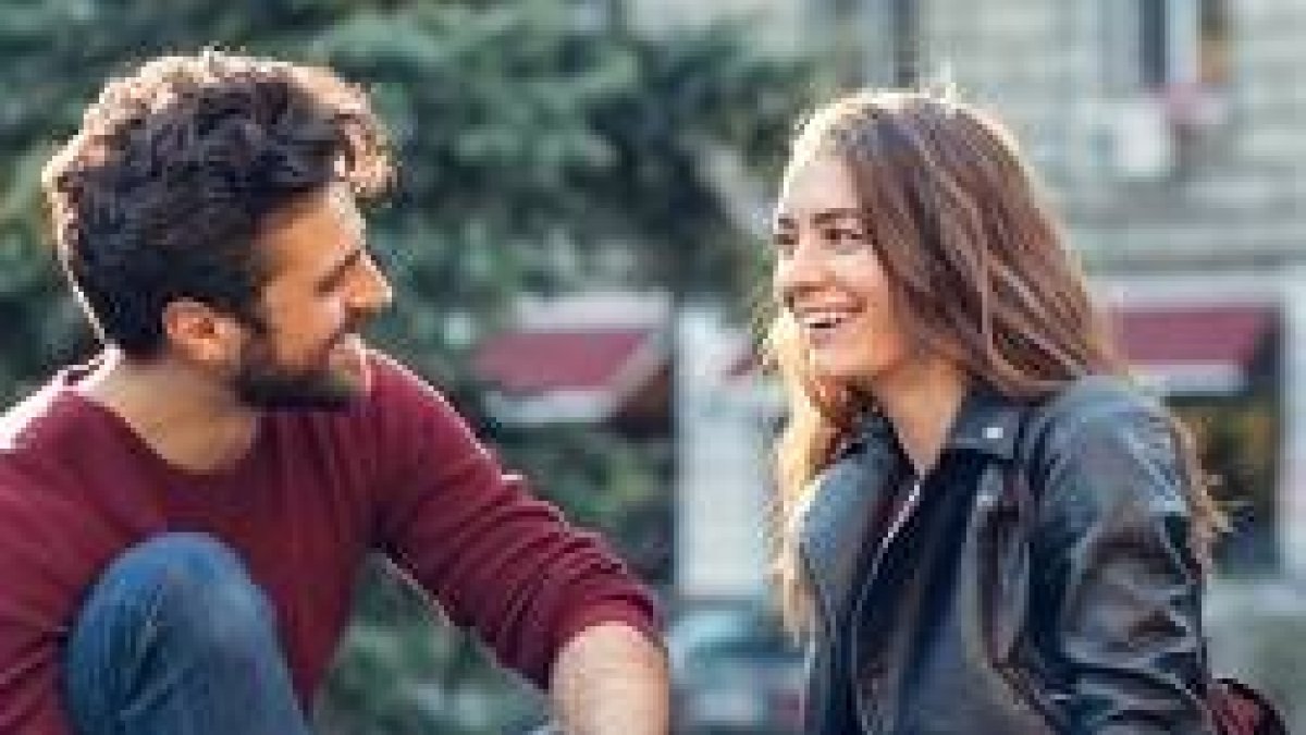 La carta se ha convertido en un mensaje alternativo al del feminismo radical, que criminaliza la figura del hombre