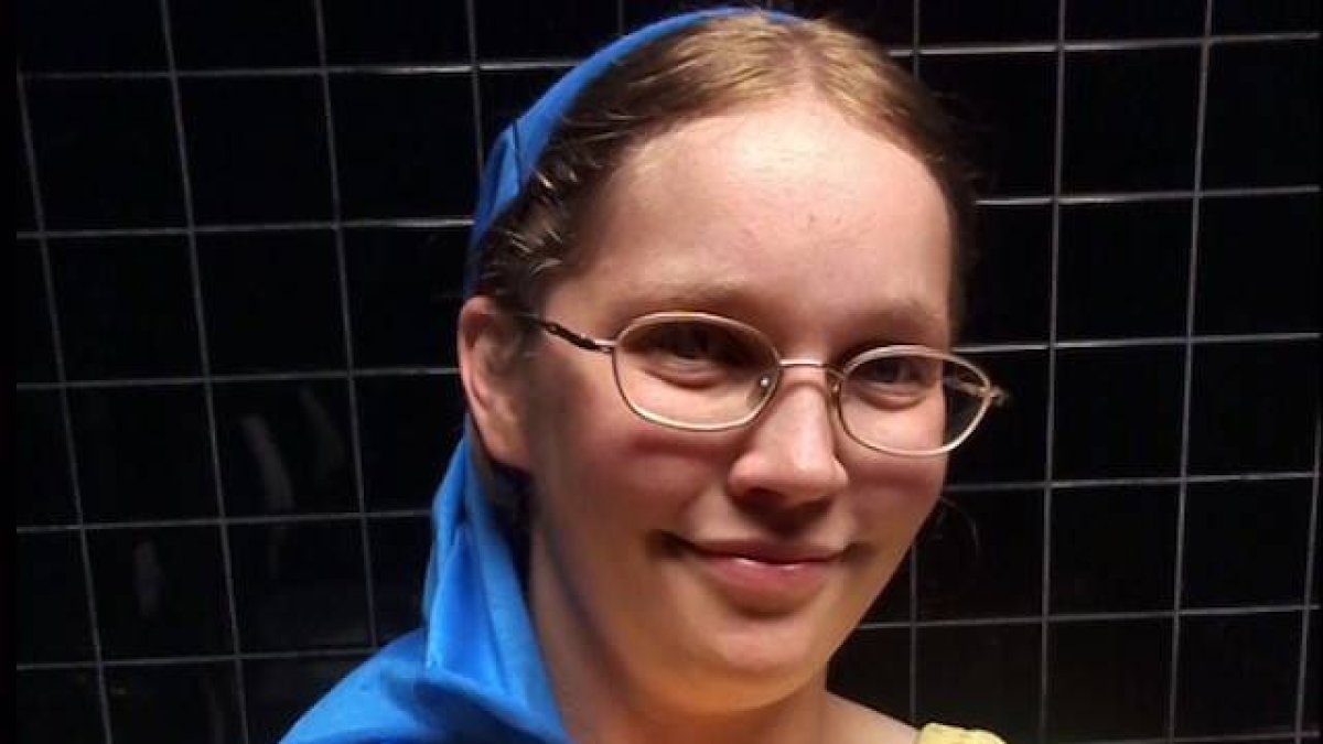 Aquellos no eran ni el padre ni las circunstancias que Leah habría deseado para un hijo suyo, pero... ahí estaba.  ¿Con qué pretexto matarlo?