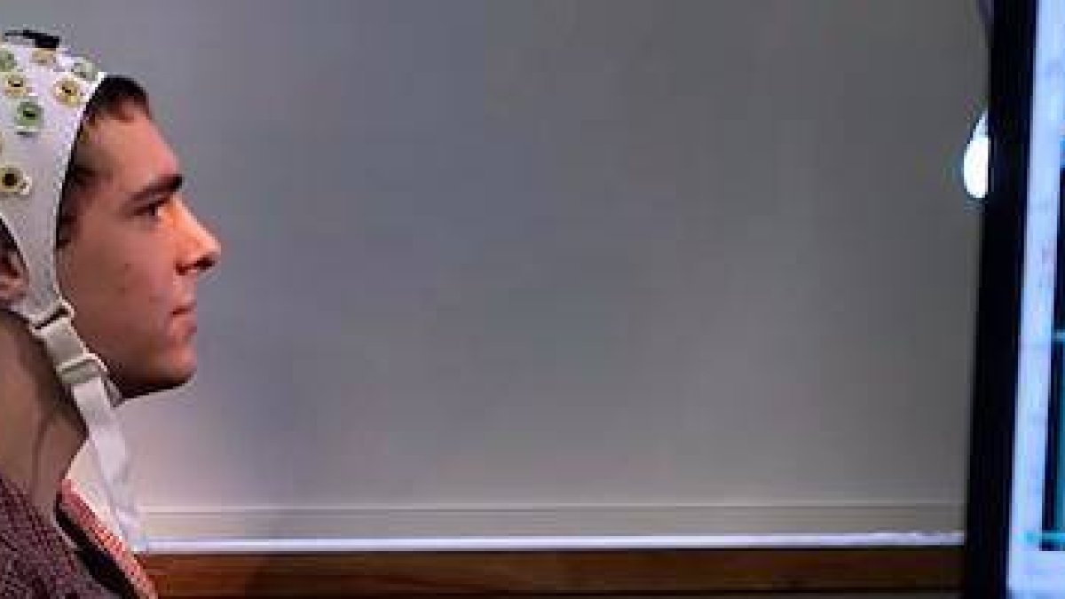 La creencia de que el comportamiento del hombre está esencialmente determinado por la química de su cerebro no se sostiene con los datos reales de la neurología.