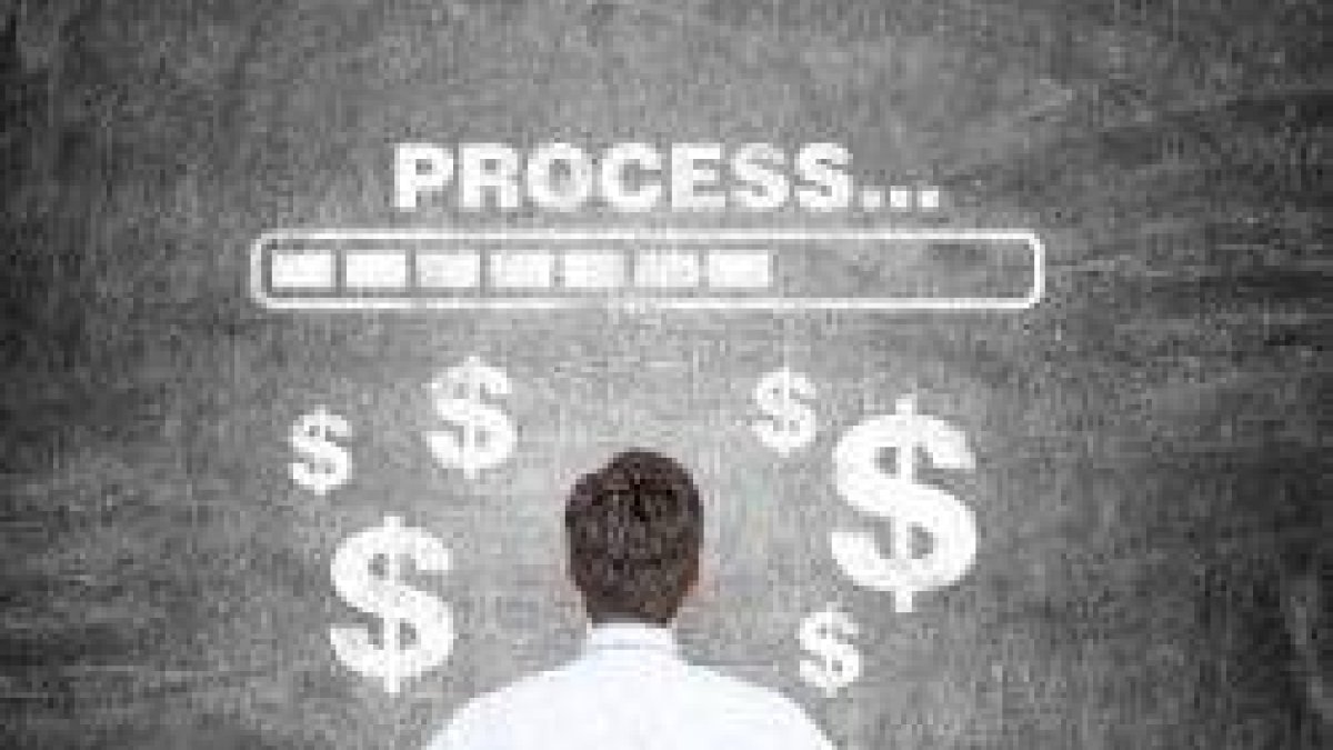 Es posible invertir en empresas rentables que cumplen con las exigencias de la Doctrina Social de la Iglesia... Altum las localiza