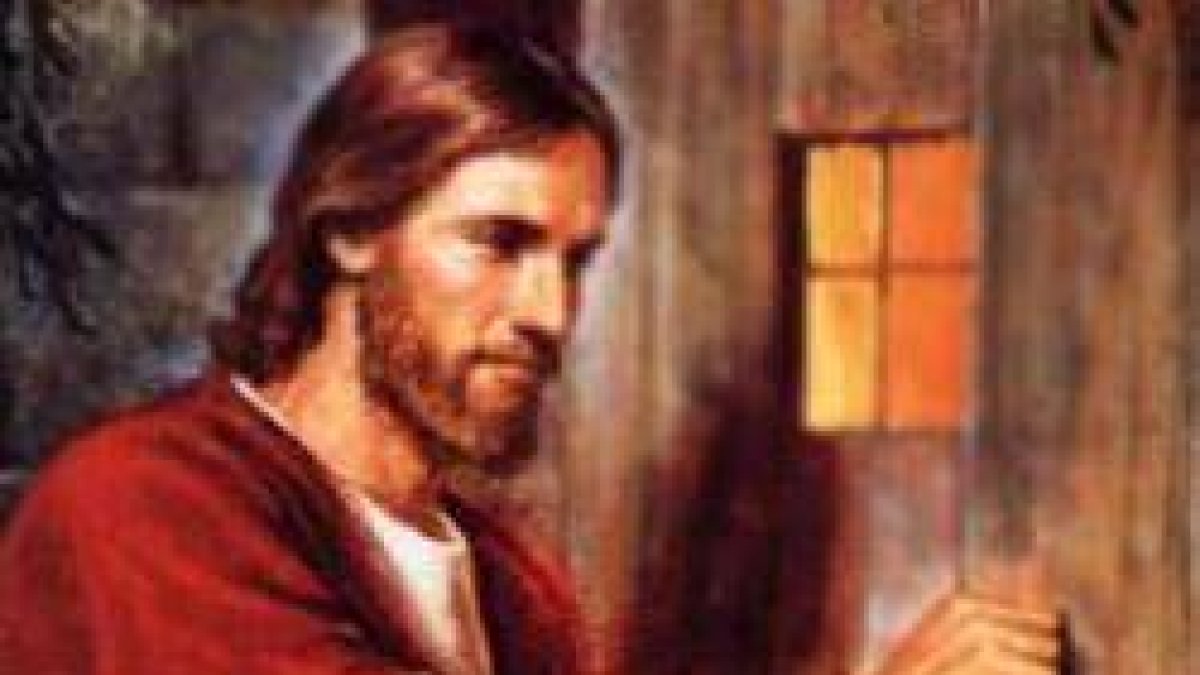 Tus deseos de amar son ya amor