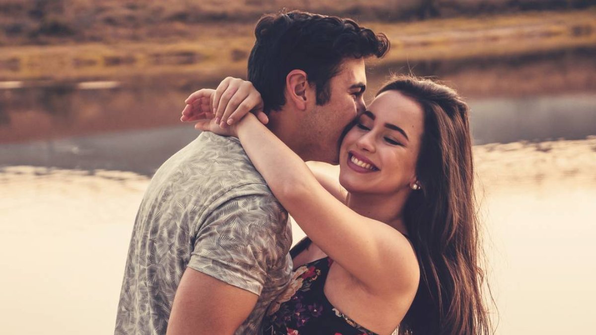 Castidad: trabajar la sexualidad