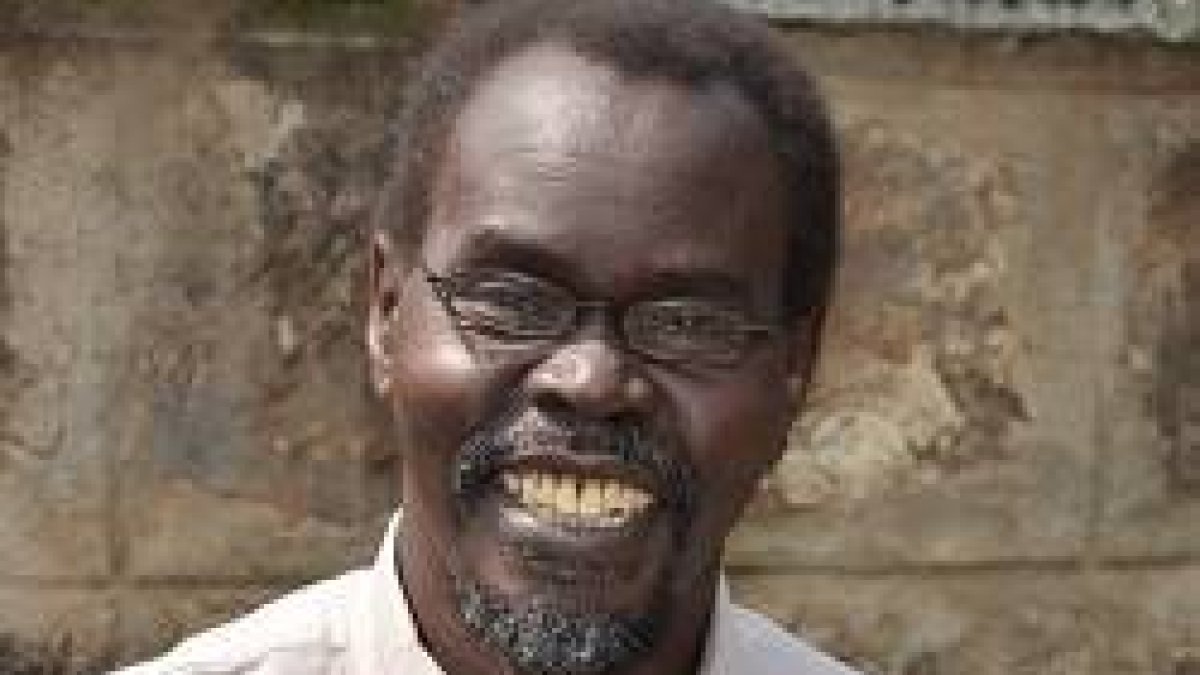 El cuerpo del sacerdote asesinado será repatriado a Kenia