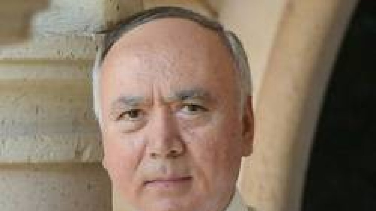 Ruy Rendón Leal, arzobispo de Hermosillo, pide que la policía mejore sus técnicas para detener sin matar al delincuente