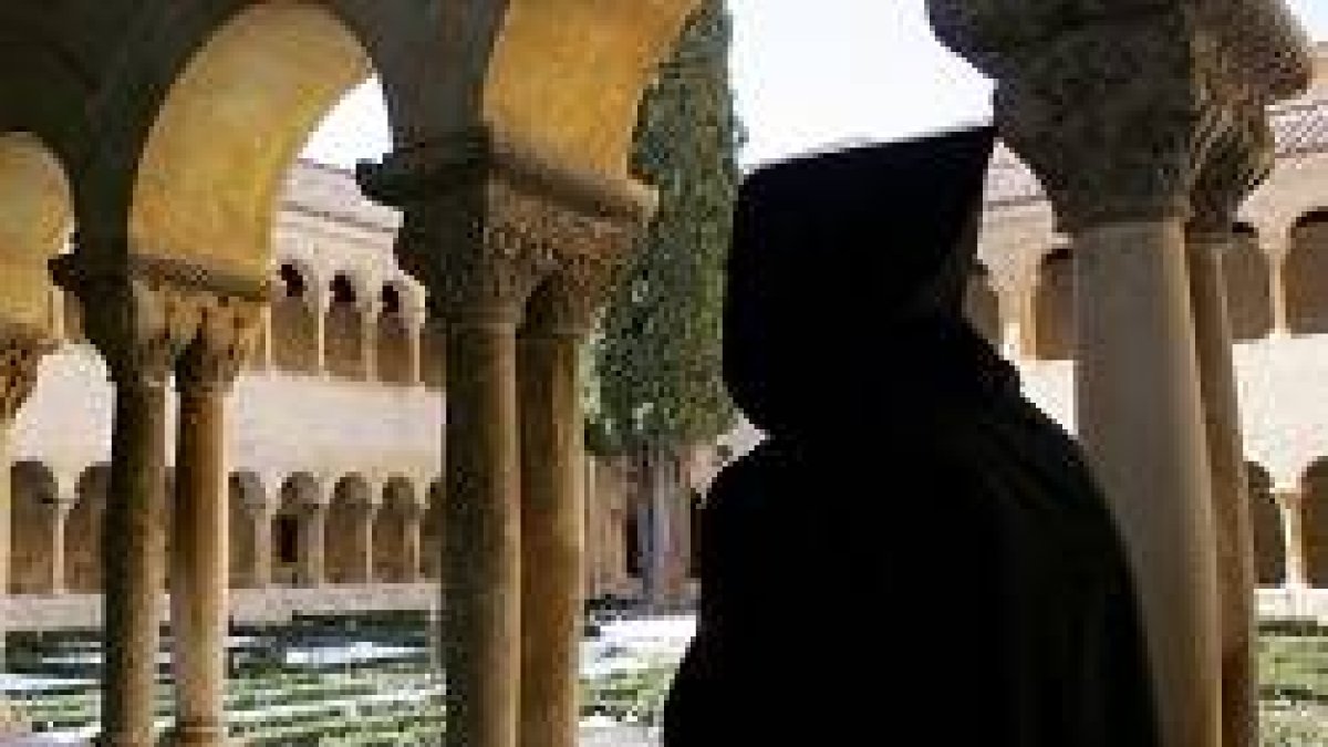 La experiencia monátsica se celebrará entre el 22 y el 28 de julio