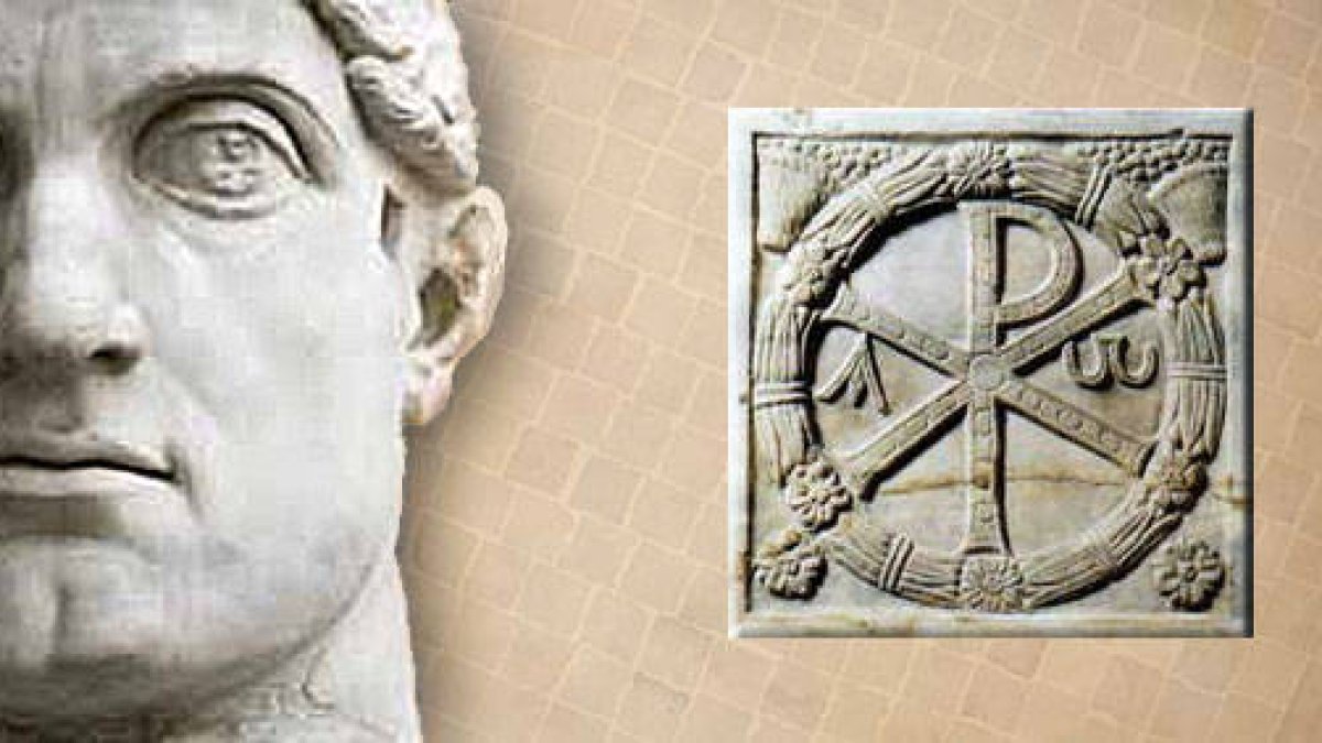 ¿Apostató realmente la Iglesia de Cristo?