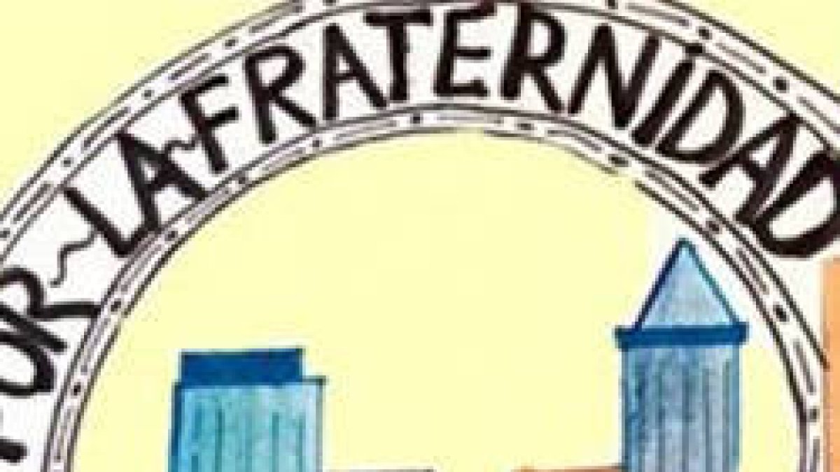 Inspirada por el movimiento de los Focolares, nace la Asociación Ciudades por la Fraternidad