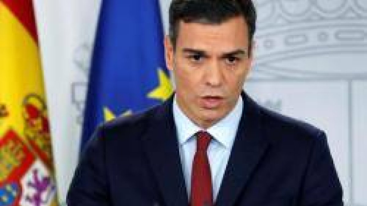 Pedro Sánchez anuncia elecciones... en campaña los políticos ofrecen de todo a las familias y luego se olvidan