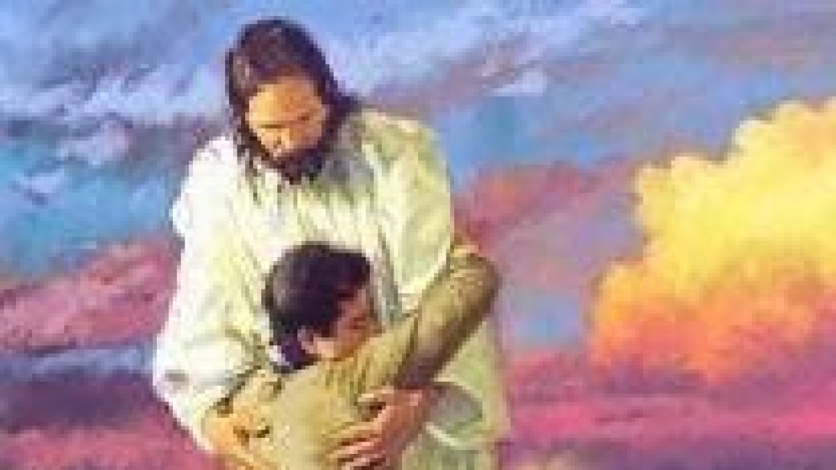 Deja allí tu ofrenda y vete primero a reconciliarte con tu hermano