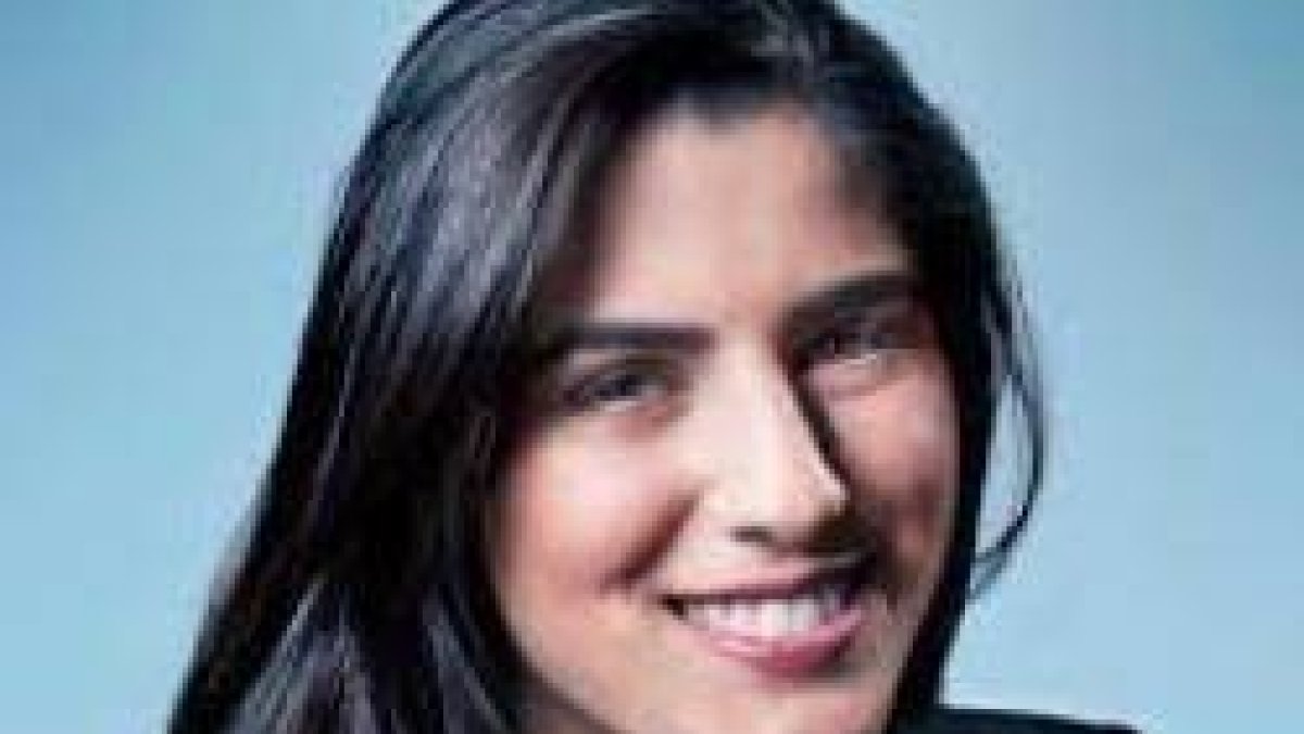 Chris Tonietto, abogada de 27 años, nueva diputada nacional en Brasil, proclamó su compromiso ético con la familia, la vida y la fe católica en un discurso contundente y breve