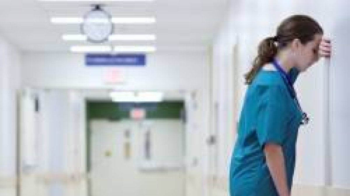 Con la eutanasia, los médicos de atención primaria -y no solo una casta de eutanasiadores- se verán presionados con una carga de muerte opresiva