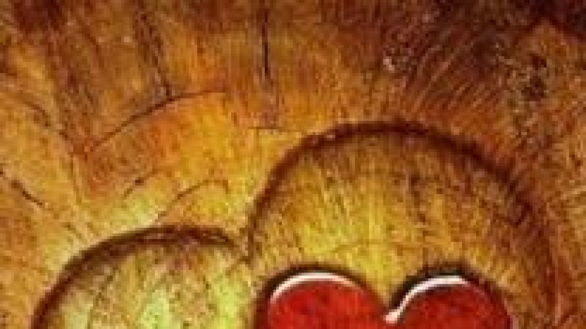 Haz a menudo actos de confianza