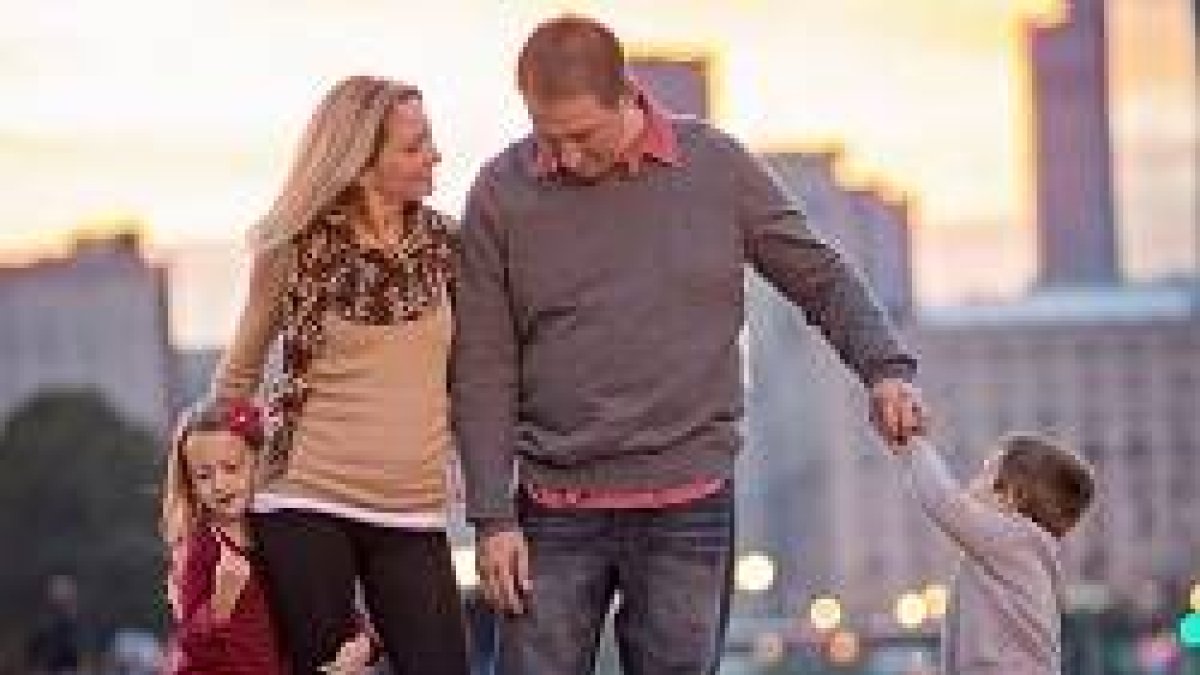 El Foro de la Familia apuesta por prestar atención más que a los partidos en sí, a los que defienden