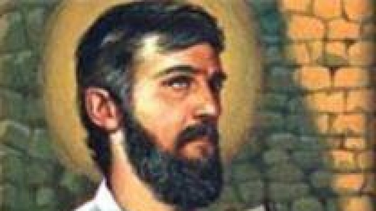 No seas incrédulo, sino creyente