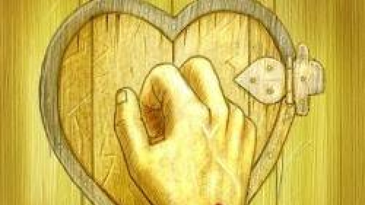 No te vayas tan pronto. No podría Yo darte todas mis Gracias