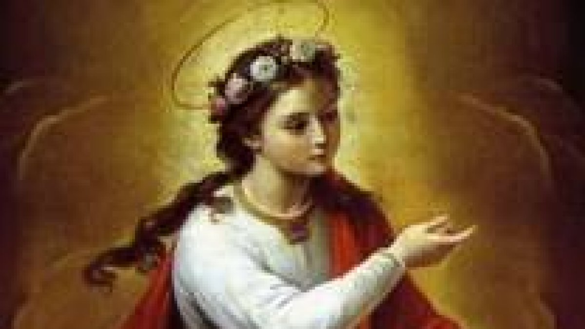 Mientras tienen al novio con ellos, no pueden ayunar