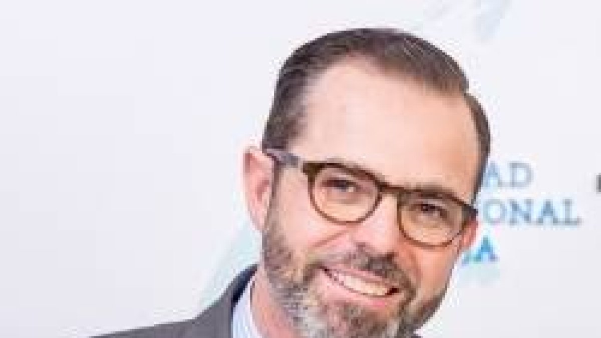 Pablo Siegrist, de la Fundación Jerome Lejeune, que trabaja el síndrome de Down, denuncia que se aborte a los niños con enfermedades o discapacidades