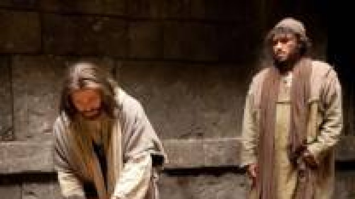 Coge tu camilla y vete a tu casa