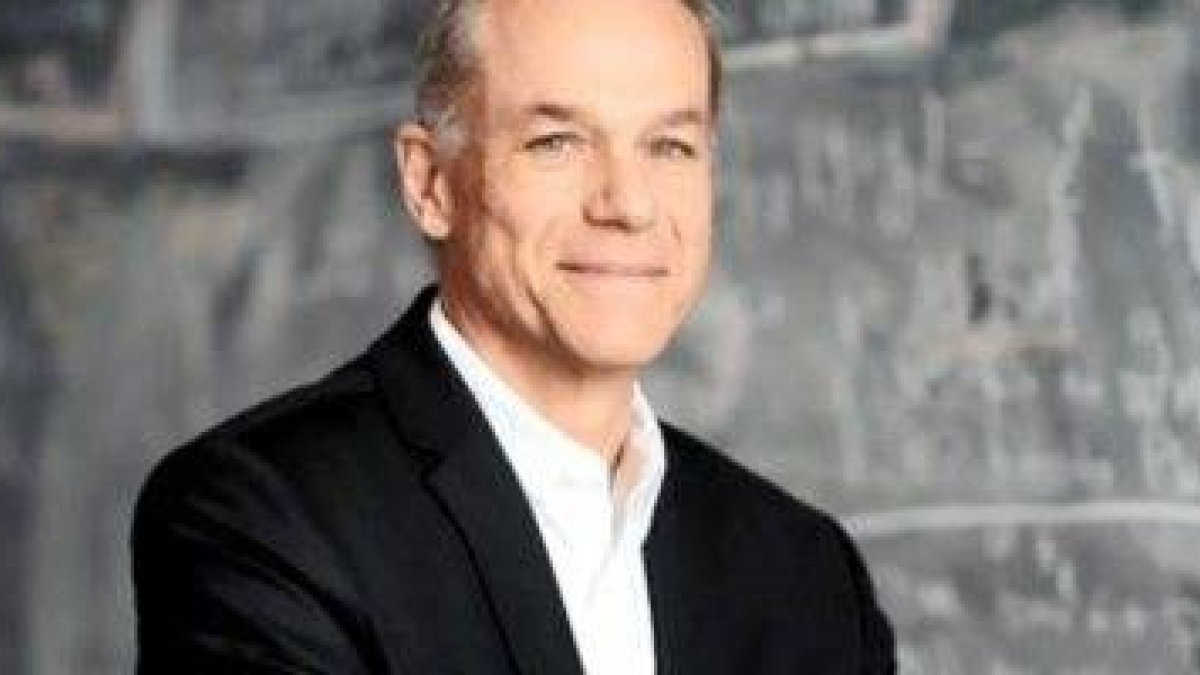 El físico y astrónomo Marcelo Gleiser es agnóstico, pero no ve enemistad entre ciencia y religión y critica las arrogancias del ateísmo prepotente
